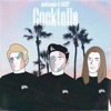 Cocktails - Single