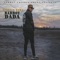 10 Toes (feat. Mass 187 & Gee) - Hussain Dada lyrics