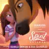 Fearless (Valiente Duet) [from Spirit Untamed] - Single album lyrics, reviews, download