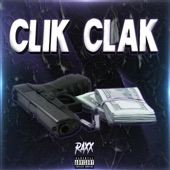 Clik Clak artwork