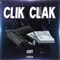 Clik Clak artwork