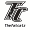 O'brother - Thefatcatz lyrics