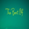 The Best Of