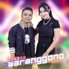 Tresno Waranggono (feat. Febro) - Single