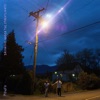 drinking under the streetlights - EP