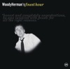 Woody Herman - Blues in the Night