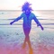 5 More Days 'Til Summer - Lenny Kravitz lyrics