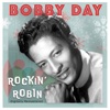 Rocking Robin (Digitally Remastered), 2020