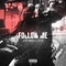 Follow Me (feat. Eafia) - Juste Miles lyrics