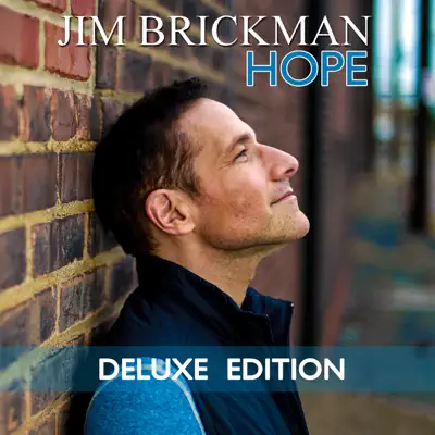 Hope (Deluxe Edition) - Jim Brickman