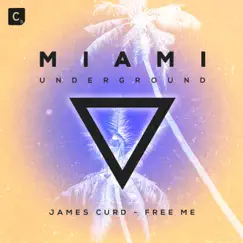 Free Me - Single by James Curd album reviews, ratings, credits