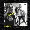 Opinión - Single album lyrics, reviews, download