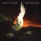 Summoning - Tanya Tagaq lyrics