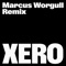 Xero - Johannes Klingebiel & Marcus Worgull lyrics