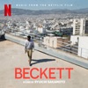 Beckett (Music from the Netflix Film)