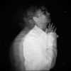 In the Midnight - Single