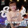 Cinta Ini Milikmu - Single