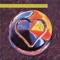 La Pastilla Del Fuego - Moratto lyrics