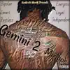 Stream & download Gemini 2 Mixtape