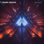 Imagine Dragons - Natural