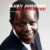 Marv Johnson - Happy Days