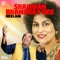 Darwaje Gidha Paina (feat. Mahendra Kapoor) - Neelam lyrics