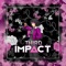 Third Impact (feat. Jvst X) - Troy L. lyrics