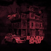 Bando Spot artwork