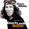 Shaun White: Don't Look Down (Music from the Film) artwork