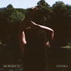 Mornings - Single