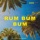 Navid-Rum Bum Bum