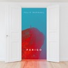 Parigo - Single