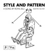 Style and Pattern - Single