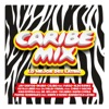 Crydamour - Caribe Mix 2013 (Megamix)