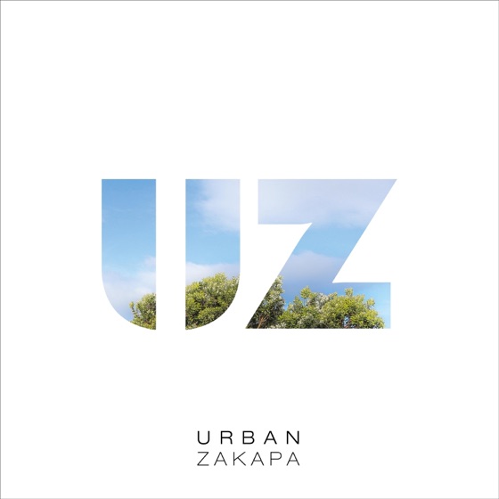 Cover artwork for Get (feat. Beenzino)