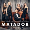 Matador - Single