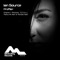 Profiler - Ian Source lyrics