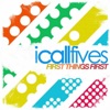 I Call Fives - Coast to Coast