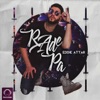 Rade Pa - Single