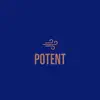 Stream & download Potent (feat. Moreno) - Single