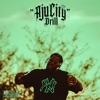 AjucityDrill - Single