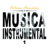 Música Instrumental 1