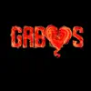 Gabos - Single album lyrics, reviews, download