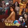 Party Mashup (By DJ NYK) - Single album lyrics, reviews, download