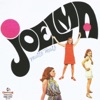 Joelma - Jo-jo (Jo-jo)