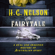 HG Nelson - The Fairytale