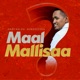 MAAL MALLISAA cover art