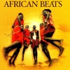 Sam Hamba - Ghetto People (Rise Mix)