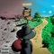 86 - Big K.R.I.T. lyrics
