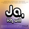 Ja, Ich Will (feat. Adrian Stern, Mattiu Defuns, Chor Rosa, ZiBBZ, Dabu Fantastic, Tiziana Gulino, Caroline Chevin, Rislane and The Lovers, idathehoney, Nick Vega & Lucas Fischer) artwork